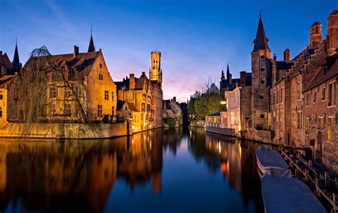 Bruges